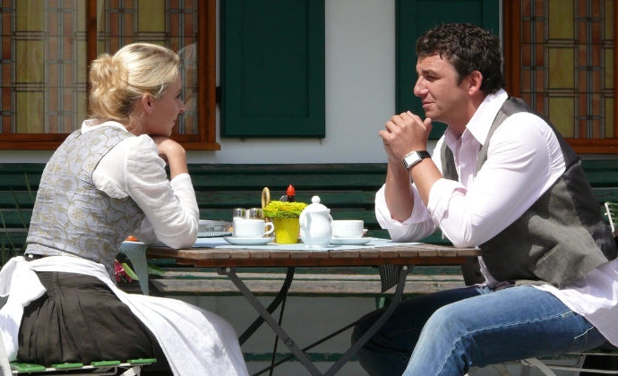 S01E02 - 2/01/2026